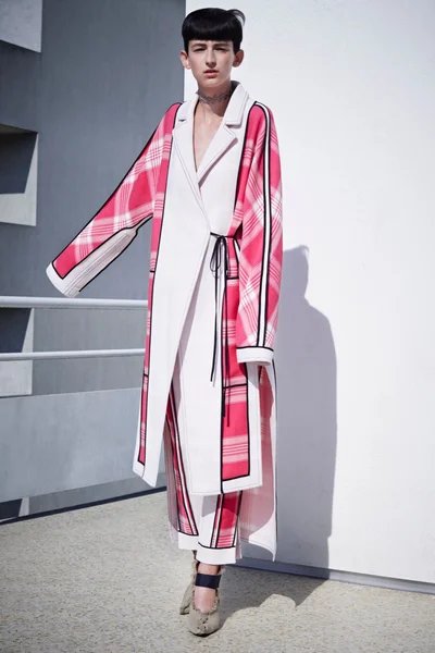 Look 6